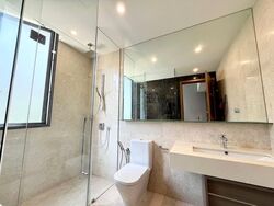 Alana (D28), Terrace #566530581